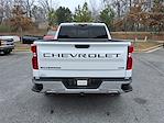 2022 Chevrolet Silverado 1500 Crew Cab 4WD Pickup for sale #T262154A - photo 6