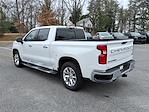 2022 Chevrolet Silverado 1500 Crew Cab 4WD Pickup for sale #T262154A - photo 7
