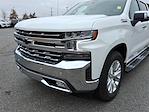 2022 Chevrolet Silverado 1500 Crew Cab 4WD Pickup for sale #T262154A - photo 9