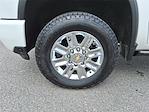 2024 Chevrolet Silverado 3500 Crew Cab 4WD Pickup for sale #T262158A - photo 10