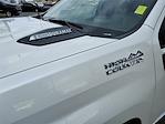 2024 Chevrolet Silverado 3500 Crew Cab 4WD Pickup for sale #T262158A - photo 11