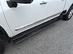2024 Chevrolet Silverado 3500 Crew Cab 4WD Pickup for sale #T262158A - photo 12
