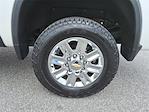 2024 Chevrolet Silverado 3500 Crew Cab 4WD Pickup for sale #T262158A - photo 14