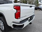 2024 Chevrolet Silverado 3500 Crew Cab 4WD Pickup for sale #T262158A - photo 15