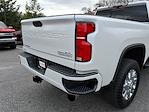 2024 Chevrolet Silverado 3500 Crew Cab 4WD Pickup for sale #T262158A - photo 16