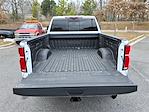 2024 Chevrolet Silverado 3500 Crew Cab 4WD Pickup for sale #T262158A - photo 17