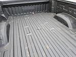 2024 Chevrolet Silverado 3500 Crew Cab 4WD Pickup for sale #T262158A - photo 18