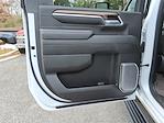 2024 Chevrolet Silverado 3500 Crew Cab 4WD Pickup for sale #T262158A - photo 19