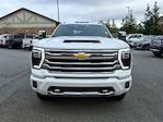 2024 Chevrolet Silverado 3500 Crew Cab 4WD Pickup for sale #T262158A - photo 3