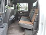 2024 Chevrolet Silverado 3500 Crew Cab 4WD Pickup for sale #T262158A - photo 20