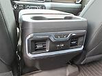 2024 Chevrolet Silverado 3500 Crew Cab 4WD Pickup for sale #T262158A - photo 21
