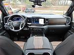 2024 Chevrolet Silverado 3500 Crew Cab 4WD Pickup for sale #T262158A - photo 22