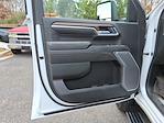 2024 Chevrolet Silverado 3500 Crew Cab 4WD Pickup for sale #T262158A - photo 23