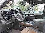 2024 Chevrolet Silverado 3500 Crew Cab 4WD Pickup for sale #T262158A - photo 24