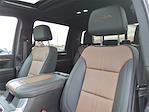 2024 Chevrolet Silverado 3500 Crew Cab 4WD Pickup for sale #T262158A - photo 25