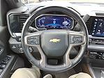 2024 Chevrolet Silverado 3500 Crew Cab 4WD Pickup for sale #T262158A - photo 28