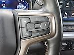 2024 Chevrolet Silverado 3500 Crew Cab 4WD Pickup for sale #T262158A - photo 29