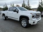 2024 Chevrolet Silverado 3500 Crew Cab 4WD Pickup for sale #T262158A - photo 4