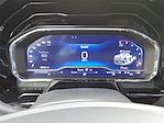 2024 Chevrolet Silverado 3500 Crew Cab 4WD Pickup for sale #T262158A - photo 31