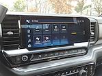 2024 Chevrolet Silverado 3500 Crew Cab 4WD Pickup for sale #T262158A - photo 33