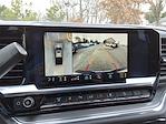 2024 Chevrolet Silverado 3500 Crew Cab 4WD Pickup for sale #T262158A - photo 34