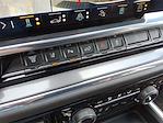 2024 Chevrolet Silverado 3500 Crew Cab 4WD Pickup for sale #T262158A - photo 35