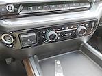 2024 Chevrolet Silverado 3500 Crew Cab 4WD Pickup for sale #T262158A - photo 36