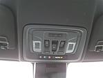 2024 Chevrolet Silverado 3500 Crew Cab 4WD Pickup for sale #T262158A - photo 37