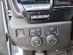 2024 Chevrolet Silverado 3500 Crew Cab 4WD Pickup for sale #T262158A - photo 39