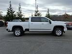 2024 Chevrolet Silverado 3500 Crew Cab 4WD Pickup for sale #T262158A - photo 5