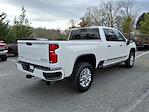 2024 Chevrolet Silverado 3500 Crew Cab 4WD Pickup for sale #T262158A - photo 6