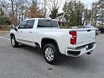2024 Chevrolet Silverado 3500 Crew Cab 4WD Pickup for sale #T262158A - photo 2
