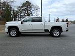 2024 Chevrolet Silverado 3500 Crew Cab 4WD Pickup for sale #T262158A - photo 8