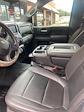 2020 Chevrolet Silverado 3500 Crew Cab DRW 4WD Cab Chassis for sale #T262158B - photo 4