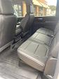 2020 Chevrolet Silverado 3500 Crew Cab DRW 4WD Cab Chassis for sale #T262158B - photo 5