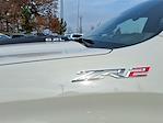 New 2026 Chevrolet Silverado 1500 ZR2 Crew Cab for sale #T262159 - photo 11