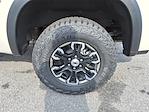 New 2026 Chevrolet Silverado 1500 ZR2 Crew Cab for sale #T262159 - photo 13