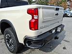 New 2026 Chevrolet Silverado 1500 ZR2 Crew Cab for sale #T262159 - photo 14