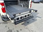 New 2026 Chevrolet Silverado 1500 ZR2 Crew Cab for sale #T262159 - photo 16