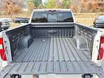 New 2026 Chevrolet Silverado 1500 ZR2 Crew Cab for sale #T262159 - photo 17