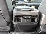 New 2026 Chevrolet Silverado 1500 ZR2 Crew Cab for sale #T262159 - photo 20