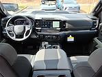New 2026 Chevrolet Silverado 1500 ZR2 Crew Cab for sale #T262159 - photo 21