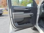 New 2026 Chevrolet Silverado 1500 ZR2 Crew Cab for sale #T262159 - photo 22