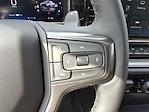 New 2026 Chevrolet Silverado 1500 ZR2 Crew Cab for sale #T262159 - photo 27