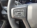 New 2026 Chevrolet Silverado 1500 ZR2 Crew Cab for sale #T262159 - photo 28