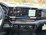 New 2026 Chevrolet Silverado 1500 ZR2 Crew Cab for sale #T262159 - photo 30