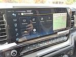 New 2026 Chevrolet Silverado 1500 ZR2 Crew Cab for sale #T262159 - photo 31