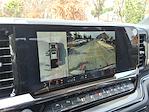 New 2026 Chevrolet Silverado 1500 ZR2 Crew Cab for sale #T262159 - photo 32