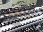 New 2026 Chevrolet Silverado 1500 ZR2 Crew Cab for sale #T262159 - photo 33