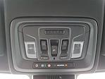 New 2026 Chevrolet Silverado 1500 ZR2 Crew Cab for sale #T262159 - photo 35